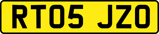 RT05JZO