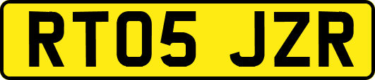 RT05JZR