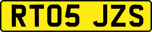 RT05JZS