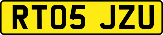 RT05JZU
