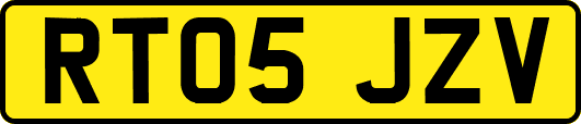 RT05JZV