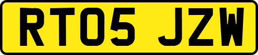 RT05JZW