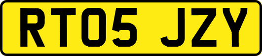 RT05JZY