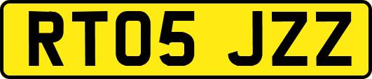 RT05JZZ