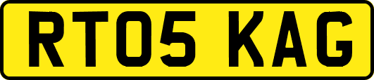 RT05KAG