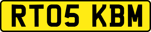 RT05KBM