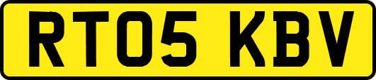 RT05KBV