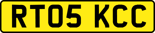 RT05KCC