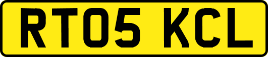 RT05KCL