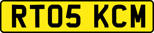 RT05KCM