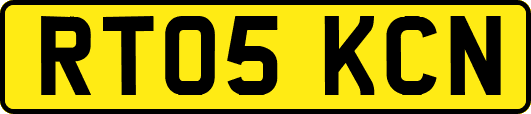 RT05KCN