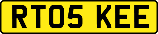 RT05KEE
