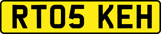 RT05KEH