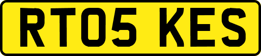 RT05KES