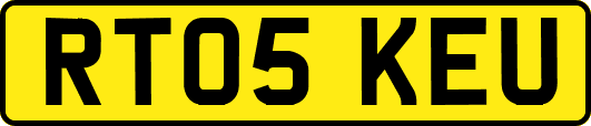 RT05KEU