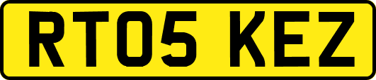 RT05KEZ