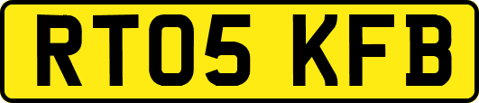 RT05KFB