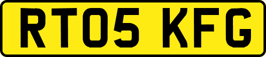 RT05KFG