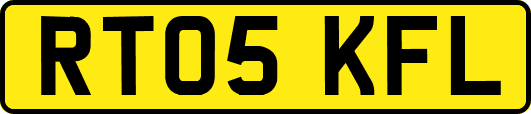 RT05KFL