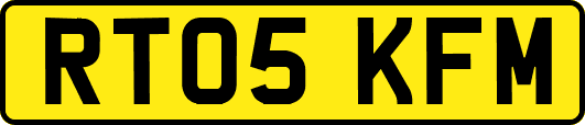 RT05KFM