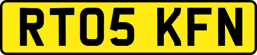 RT05KFN