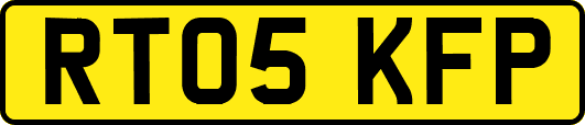 RT05KFP