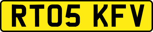 RT05KFV