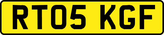 RT05KGF