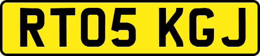 RT05KGJ