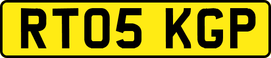 RT05KGP