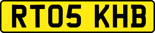 RT05KHB