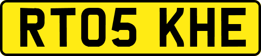RT05KHE