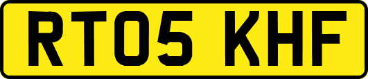 RT05KHF