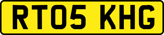 RT05KHG