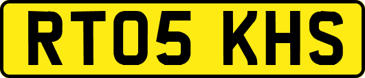 RT05KHS