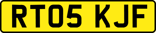 RT05KJF
