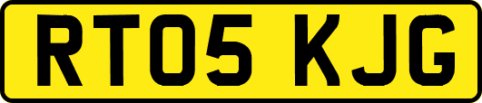 RT05KJG