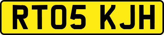 RT05KJH