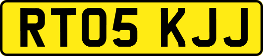 RT05KJJ