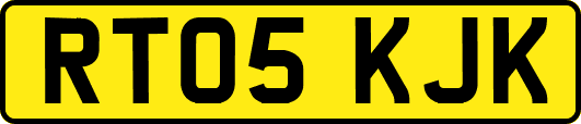 RT05KJK