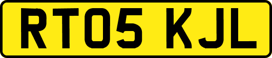 RT05KJL