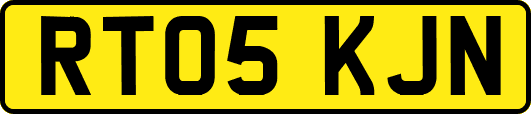 RT05KJN