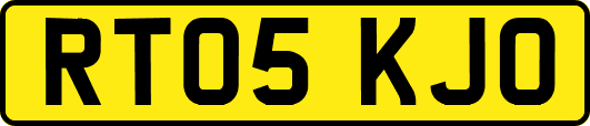 RT05KJO