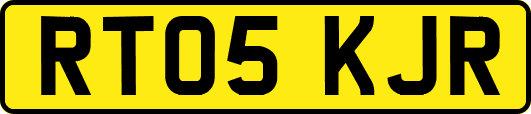 RT05KJR