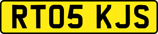 RT05KJS