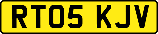 RT05KJV