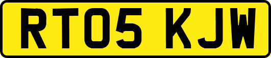 RT05KJW