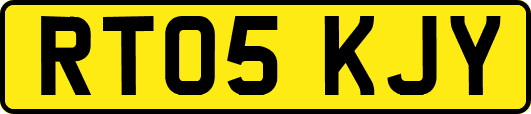 RT05KJY