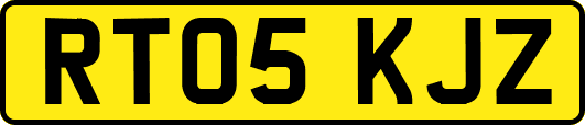 RT05KJZ