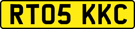 RT05KKC